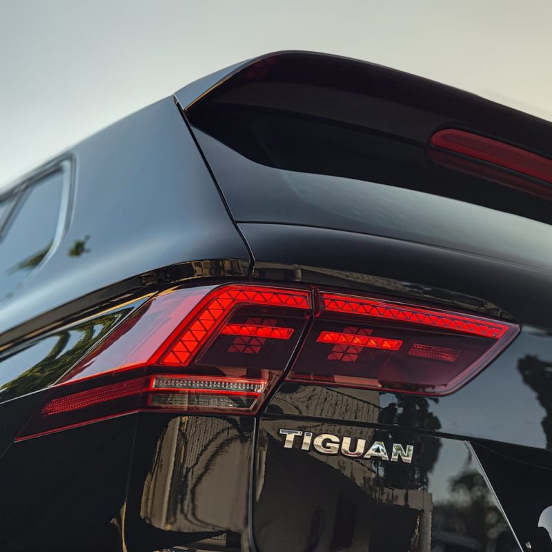 Tiguan-17