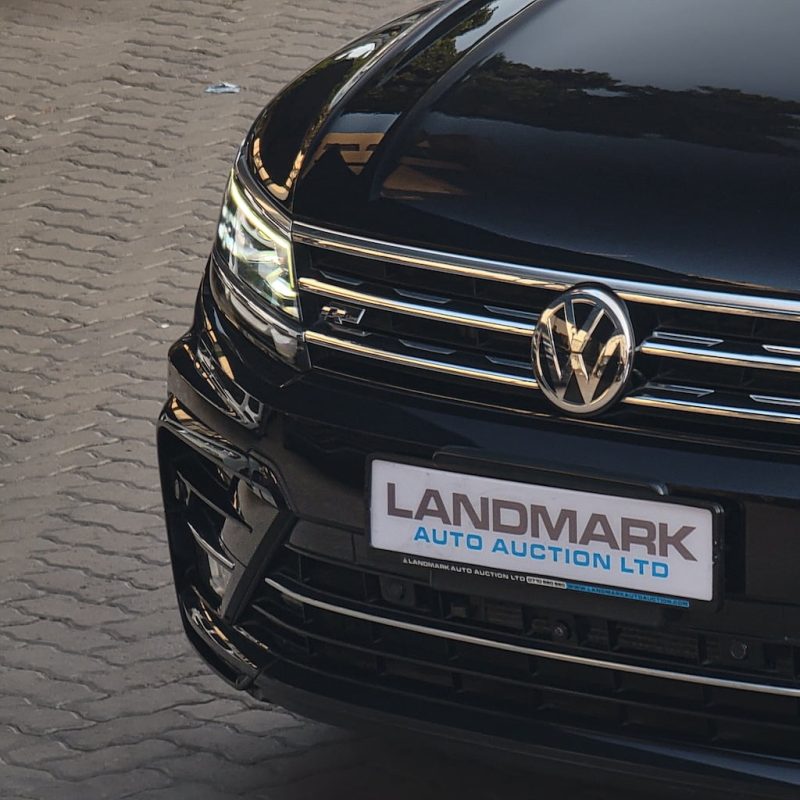 Tiguan-19