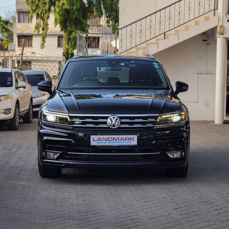 Tiguan-22