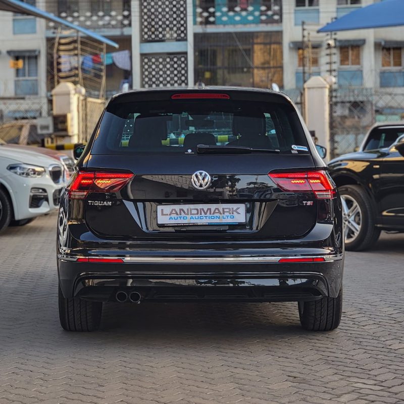 Tiguan-24