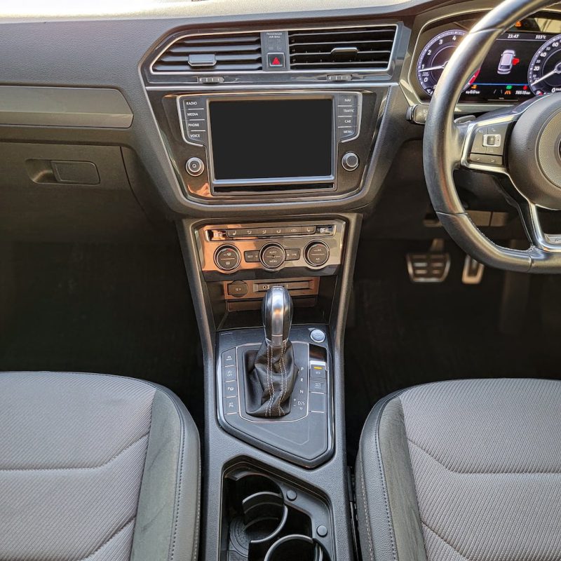 Tiguan-27