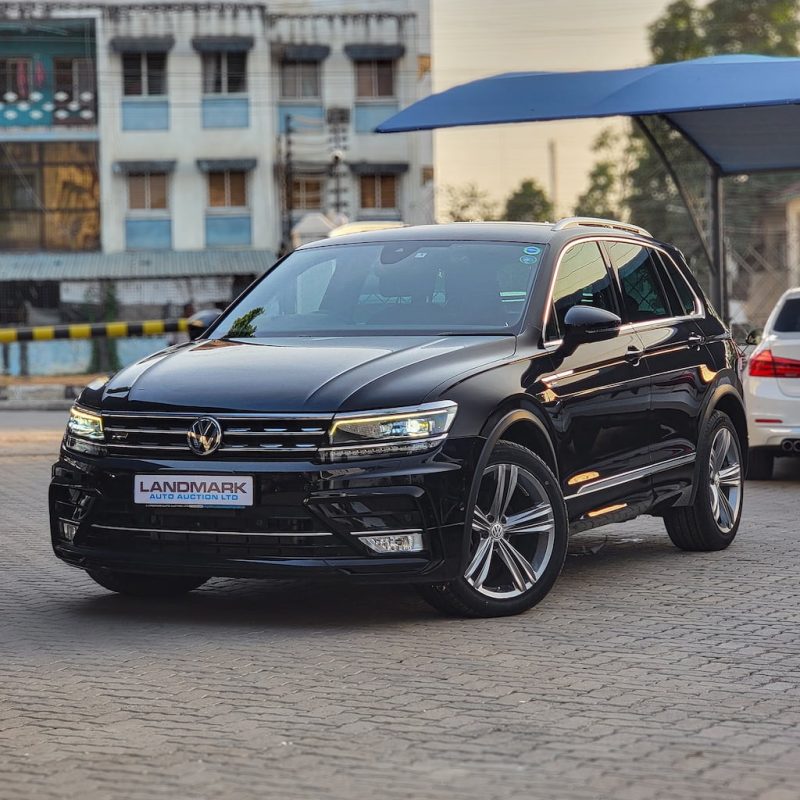 Tiguan-28