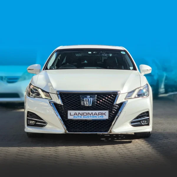 Toyota Crown Athlete 2017-01_result