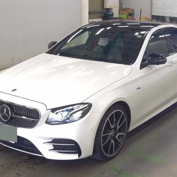 WhatsApp Image 2025-10-15 at 4.46.10 PM_result