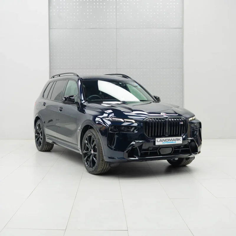 bmw-x7-xdrive-m60i-m-sport-pro-01