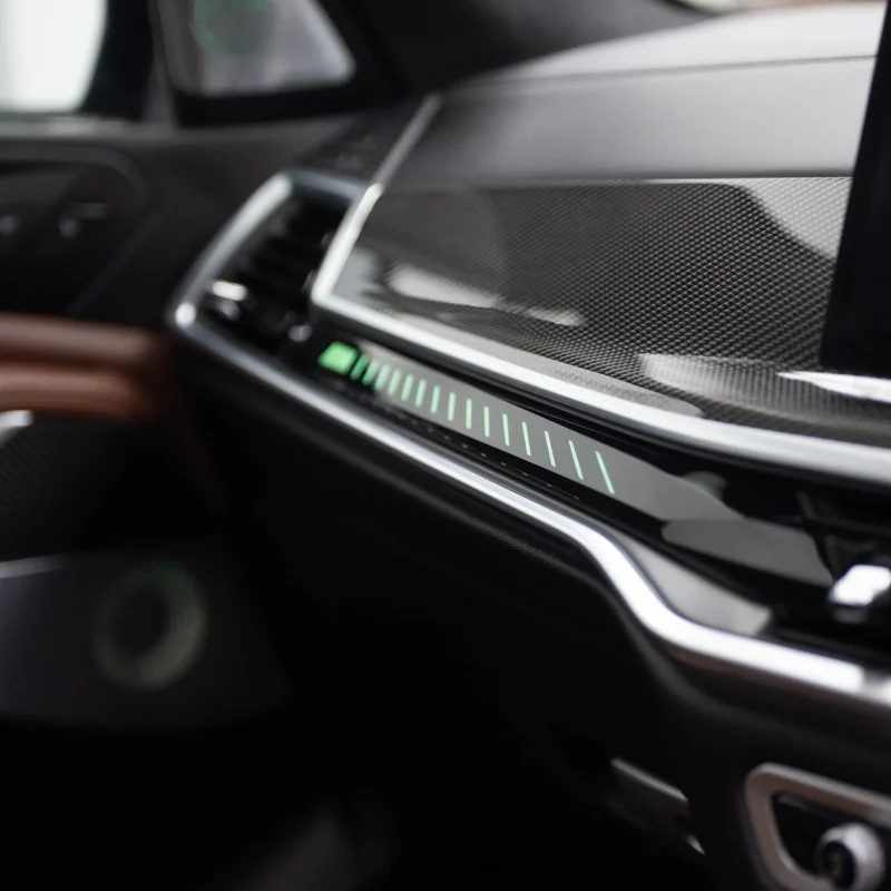 bmw-x7-xdrive-m60i-m-sport-pro-02