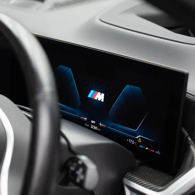 bmw-x7-xdrive-m60i-m-sport-pro-03
