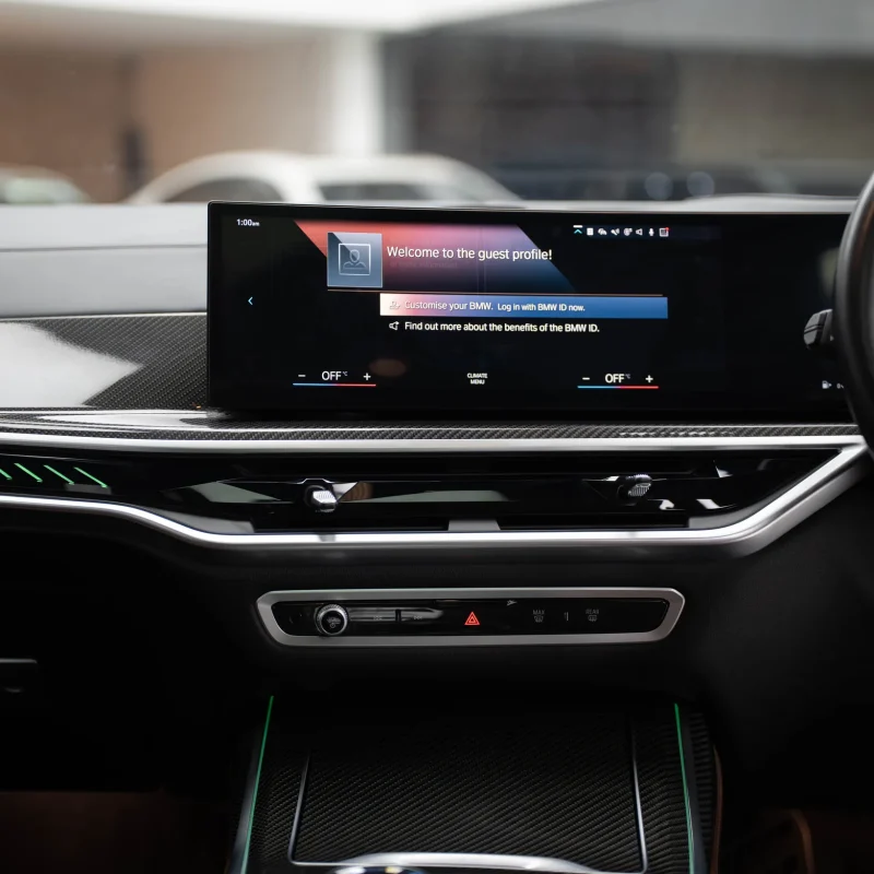bmw-x7-xdrive-m60i-m-sport-pro-04