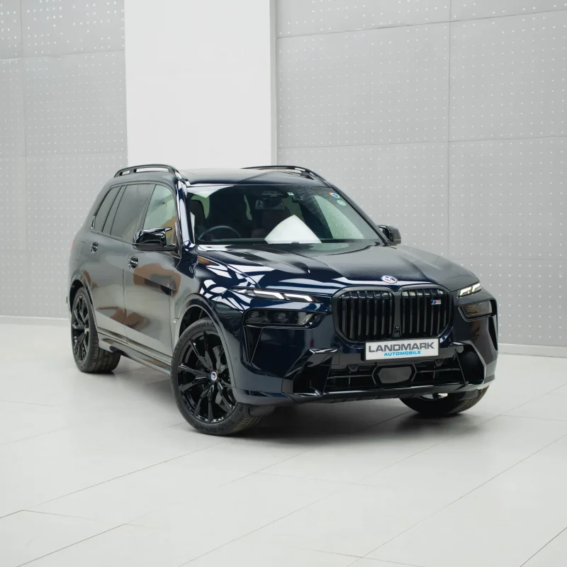 bmw-x7-xdrive-m60i-m-sport-pro-05