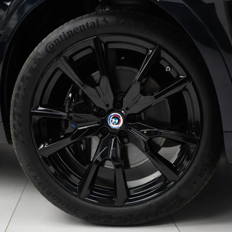 bmw-x7-xdrive-m60i-m-sport-pro-06