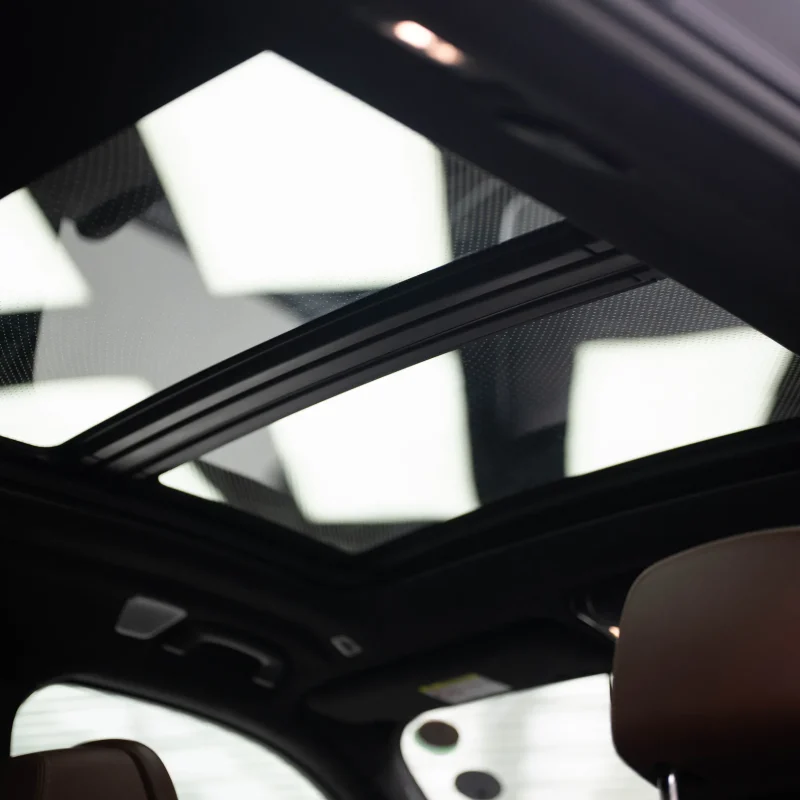bmw-x7-xdrive-m60i-m-sport-pro-08
