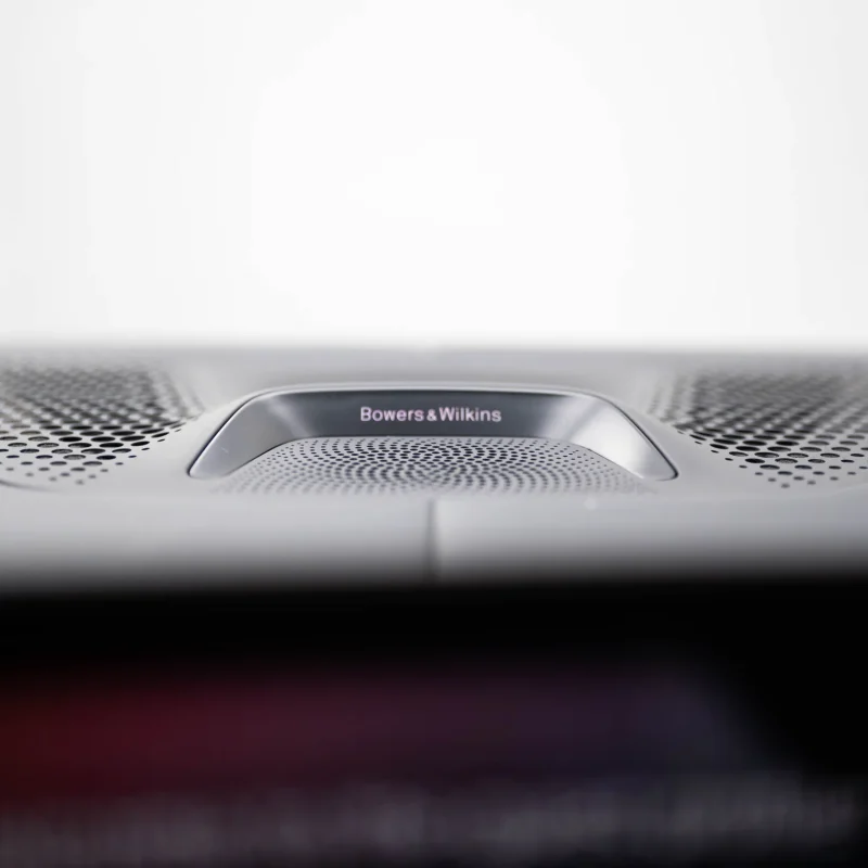 bmw-x7-xdrive-m60i-m-sport-pro-09