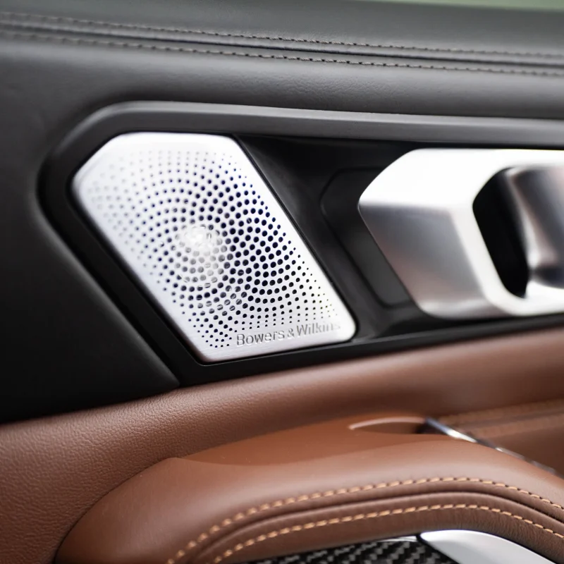 bmw-x7-xdrive-m60i-m-sport-pro-10