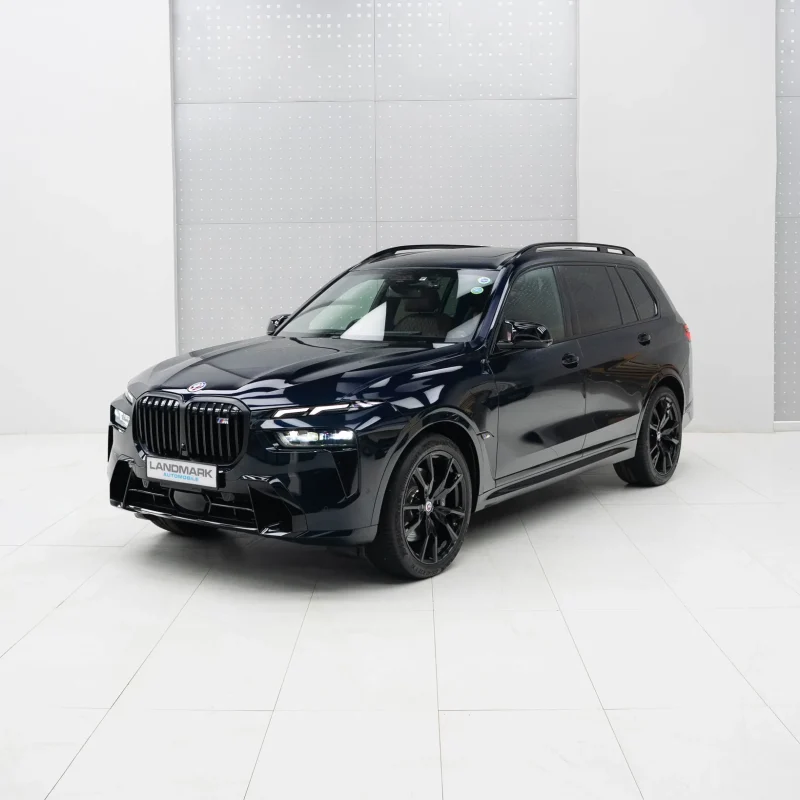 bmw-x7-xdrive-m60i-m-sport-pro-11