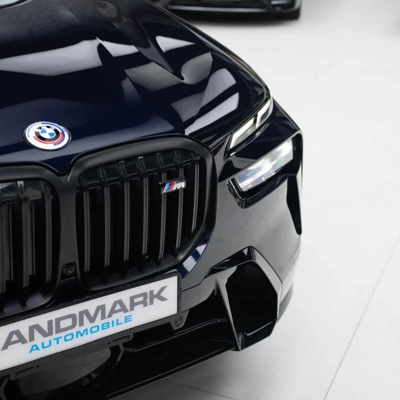 bmw-x7-xdrive-m60i-m-sport-pro-12