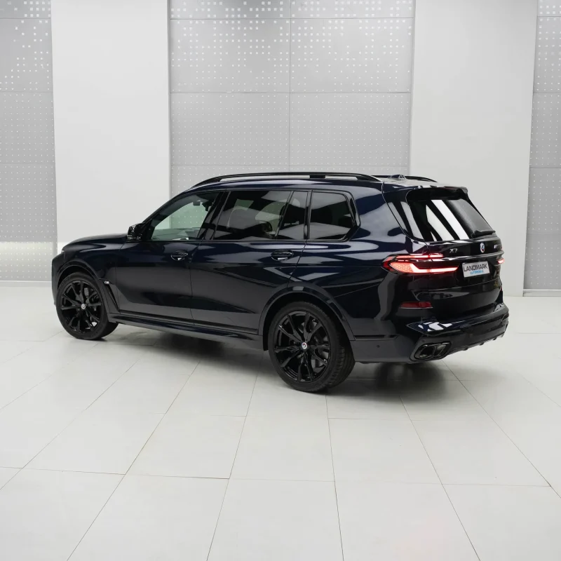 bmw-x7-xdrive-m60i-m-sport-pro-13
