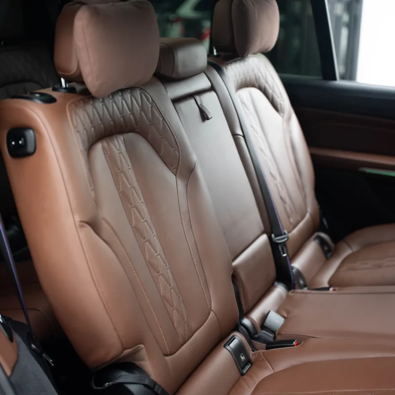 bmw-x7-xdrive-m60i-m-sport-pro-15