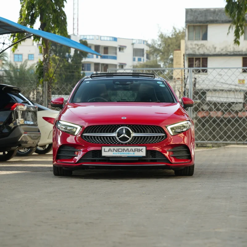 mercedes-benz-a180-amg-line-01