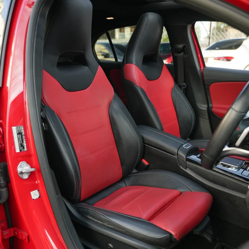 mercedes-benz-a180-amg-line-08
