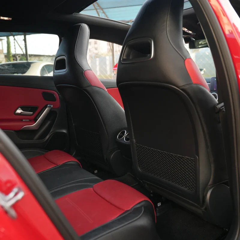 mercedes-benz-a180-amg-line-14