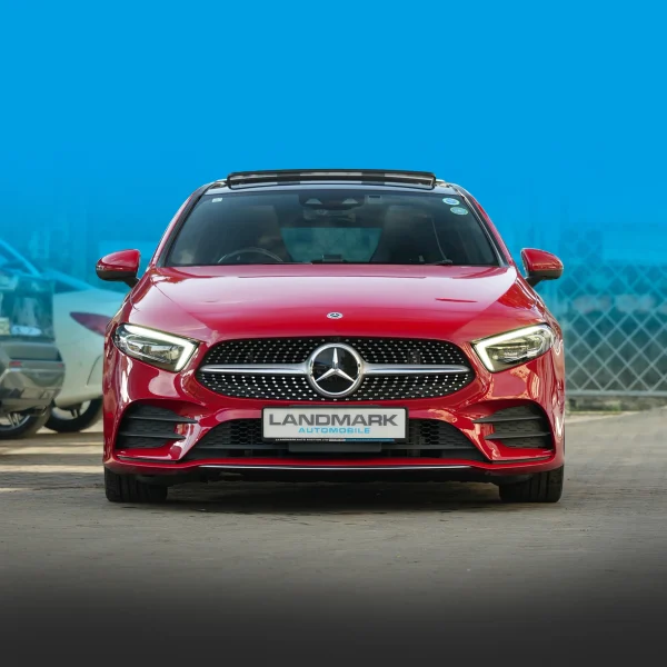 mercedes-benz-a180-amg-line-thumbnail