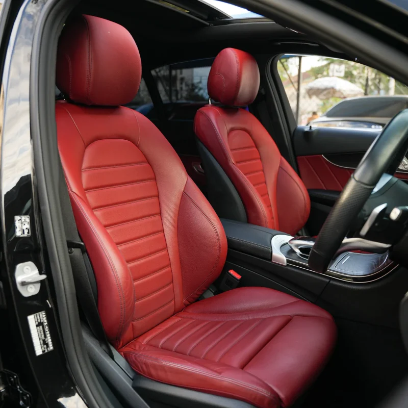 mercedes-benz-c200-amg-line-2019-11