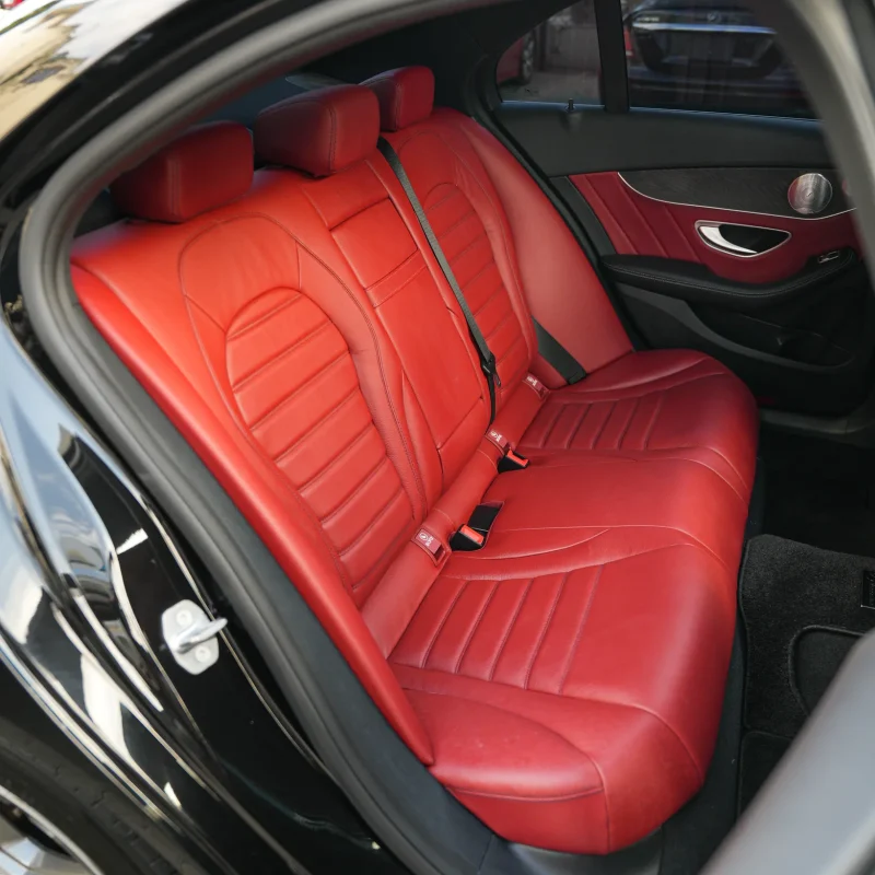 mercedes-benz-c200-amg-line-2019-14