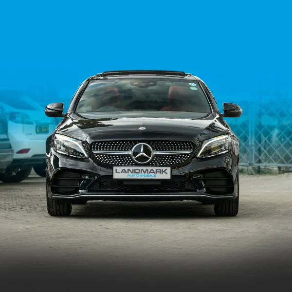 mercedes-benz-c200-amg-line-2019-thumbnail