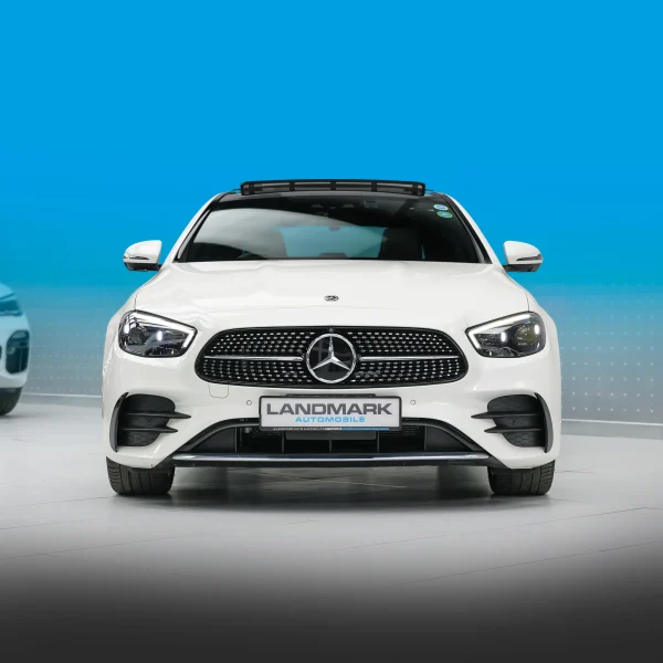mercedes-benz-e200-amg-line-2020-thumbnail
