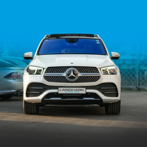 mercedes-benz-gle450-4matic-amg-line-2020-thumbnail