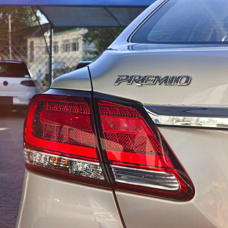premio-05